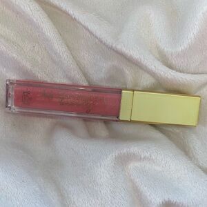 *BRAND NEW/ UNOPENED/ UNUSED* Jules Smith Beauty Lip Gloss